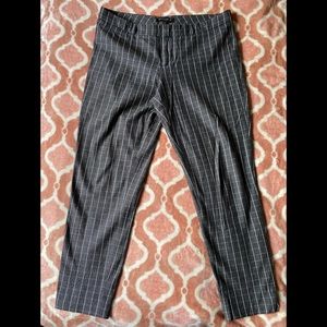 Banana Republic Sloan Pant